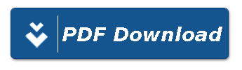 PDF Downoad