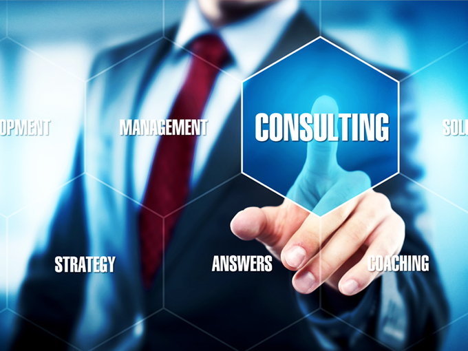 inform consulting